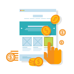 Click to learn more Pay Per Click Strategies